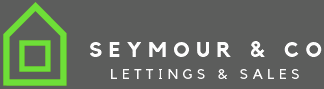 Seymour and Co Estate Agents